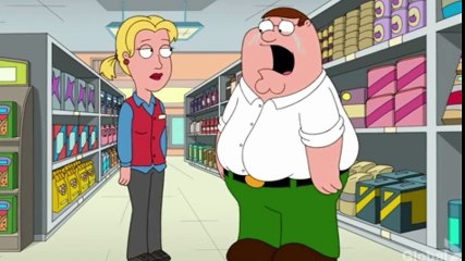 Best of Lois Griffin