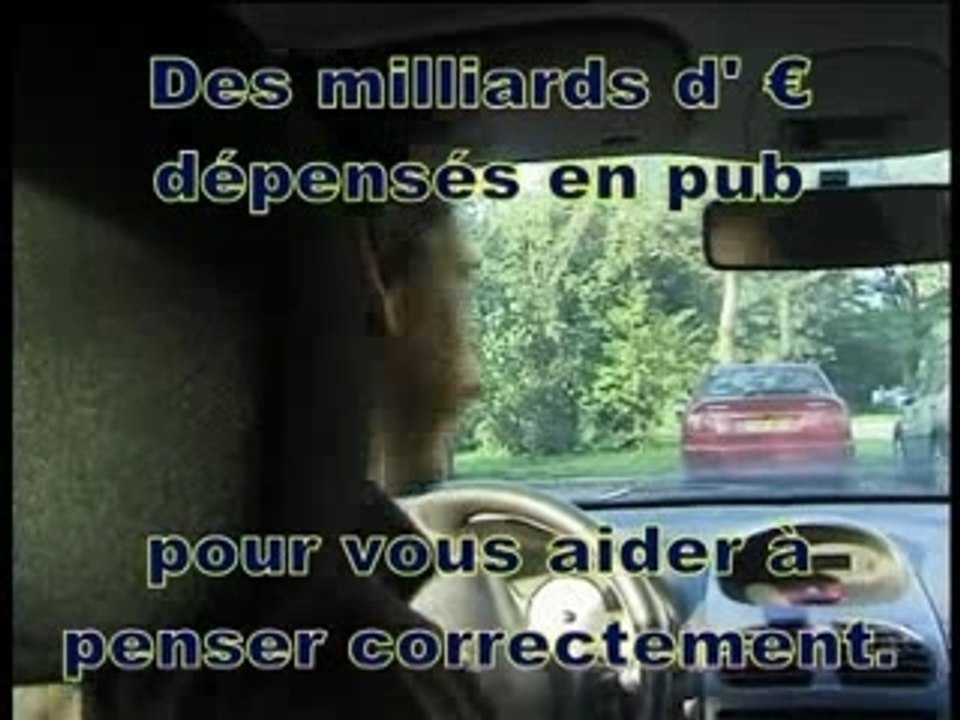 contre grenelle de l'environnement