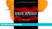 Online Sean MacLaren Romanic Depression: How the Jesuits Designed, Built and Destroyed America