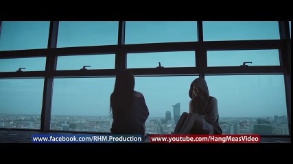 អ្នកមិនអន់ទេ - ឈីន រតនៈ [OFFICIAL MV] Khmer New Song