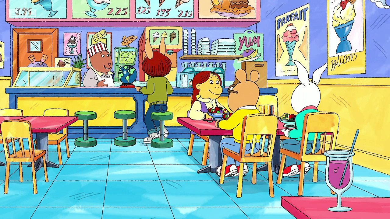 Arthur_Series_19_-_1._Shelter_from_the_Storm_Pt_1_b05y3yfb_original