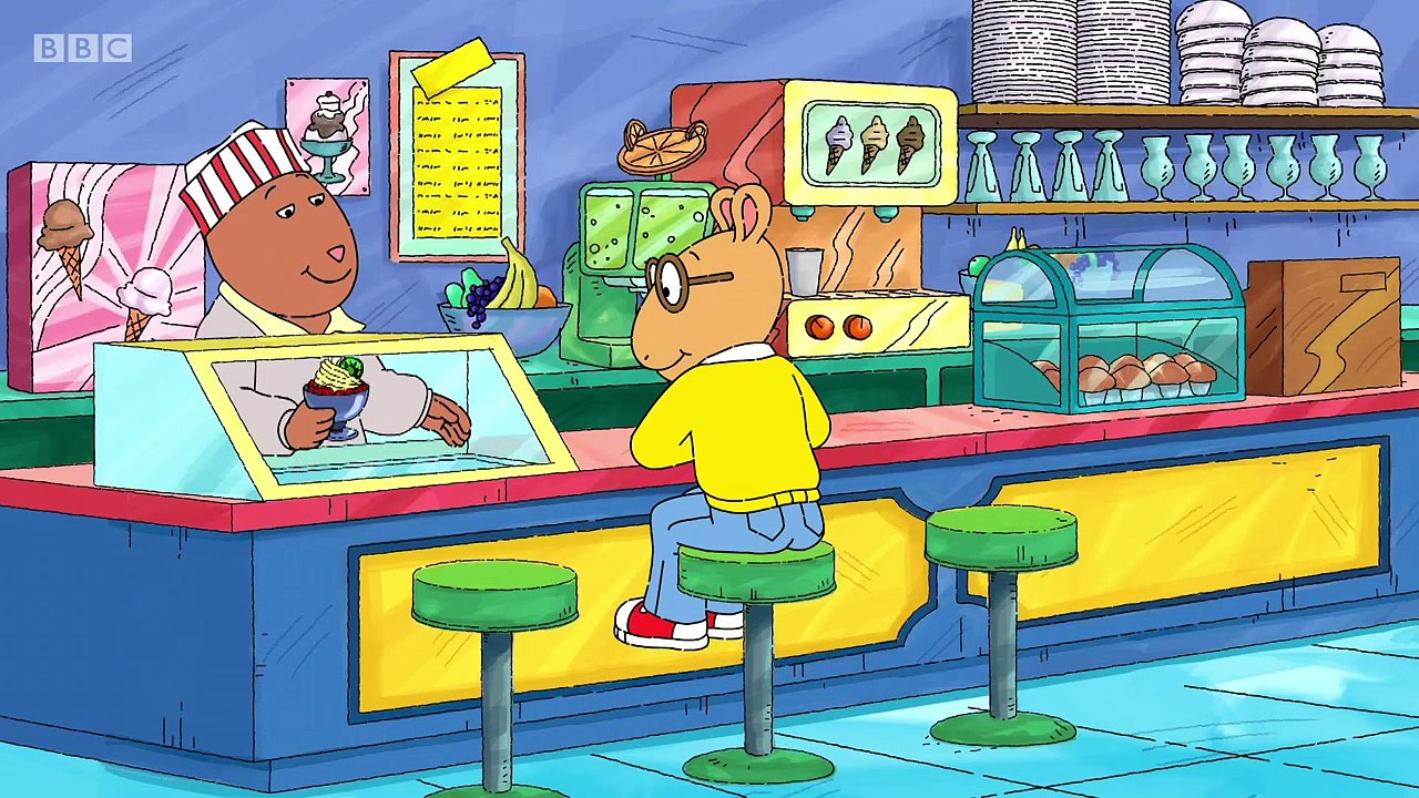 Arthur_Series_19_-_3._Brain_Sees_Stars_b05y411h_original