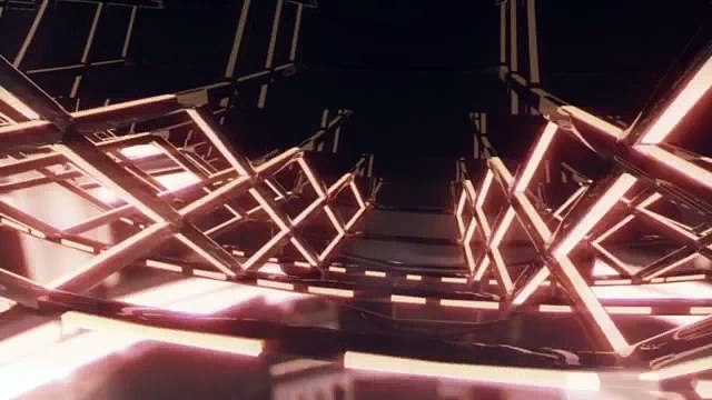 How To Choose A Reliable Autobody Services