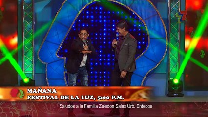 Alvaro Piolin 16 Diciembre