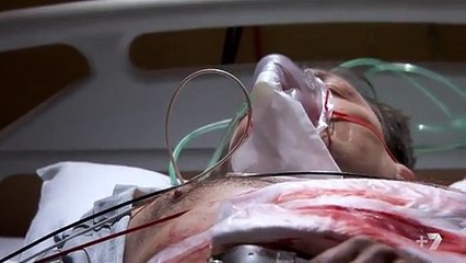 Home and Away 005 Dec 2016