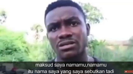 Nama orang yang paling sulit disebut