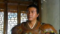 HD New Drama Chinese Speak khmer 2016 STD 39 ភ្លើងសង្ក្រាមក្នុងរាជវង្សជូ ភាគទី39