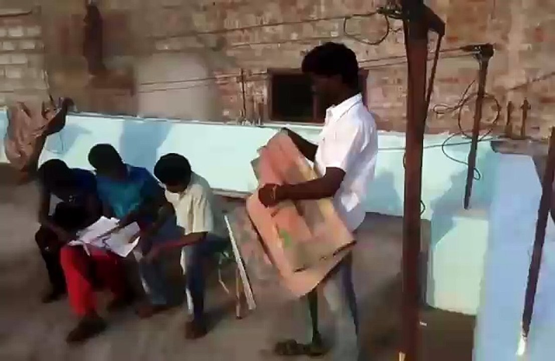 funny videos #3