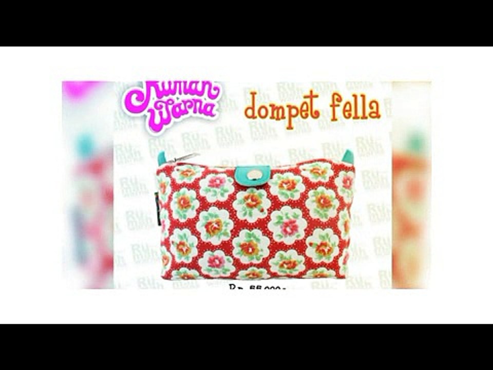 WA 085536304265,  Harga Tas Rumah Warna 2017