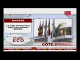 Fash Eco / Bourse -  La cote d'Ivoire fera coter son premier SUKUK