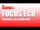 Focus Eco / Medecine : Les produits 4life presentés aux ivoiriens