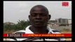 Business 24 / Petits métiers - Gros Business : Le metier de briquetier à Abidjan