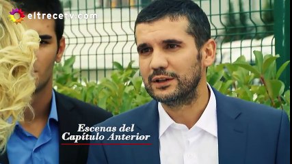 Esposa joven capitulo 245