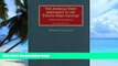 PDF  Van Alstyne s The American First Amendment in the Twenty-First Century, Cases and Materials,