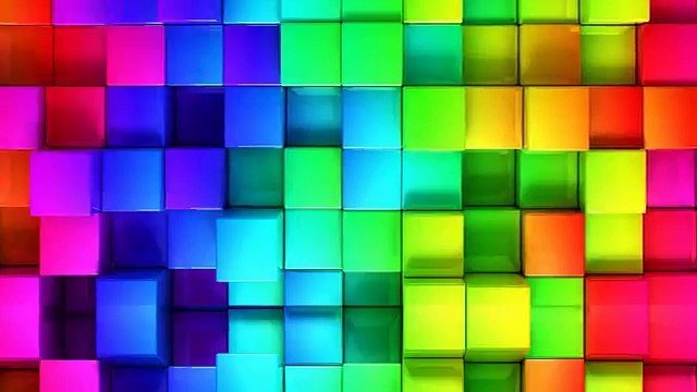 PJ MASKS PAW PATROL Five Little Monkeys Jumping on the Bed + Wheels on The Bus and Learning Video