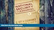 Buy NOW  National Security Clearances: How to Get a Clearance and How to Keep It Alan V. Edmunds