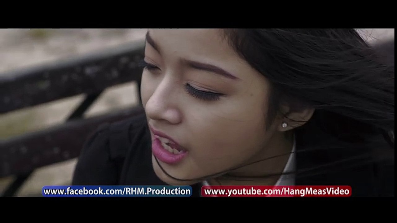 ឈប់ - រ៉េត ស៊ូហ្សាណា [OFFICIAL MV] Khmer New Song