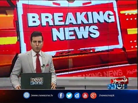 Rawalpindi court hears Ayyan Ali currency smuggling case