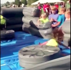 Funny videos -funny pranks,Try not to laugh challenge Funny fails