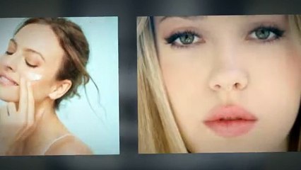 Opulent Derma-Recovering Your Self-Confidence!