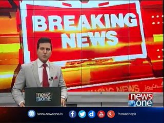 Young doctors  protest in Multan