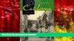 PDF [FREE] DOWNLOAD  Conquests and Historical Identities in California, 1769-1936 TRIAL EBOOK