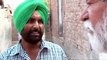 Punjabi Full Movie - Latest Punjabi Movies 2016 - Popular Punjabi Comedy Ft. Nikka Zaildar Part 2