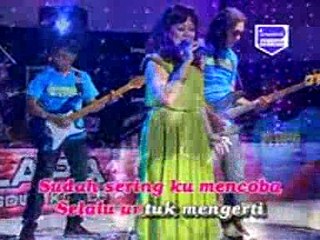 hatiku tak dapat kau dustai ratih purwasih new palapa terbaru