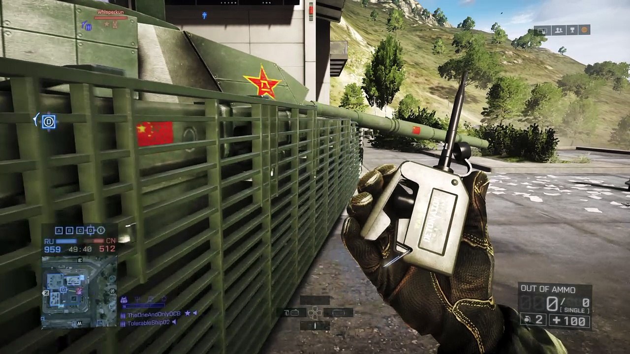 Battlefield 4™_20160829141934