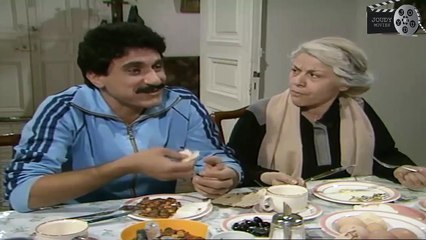 دائرة النار الحلقة 01