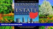 Buy Linda Ashar The Complete Guide to Planning Your Estate in Ohio: A Step-by-Step Plan to Protect