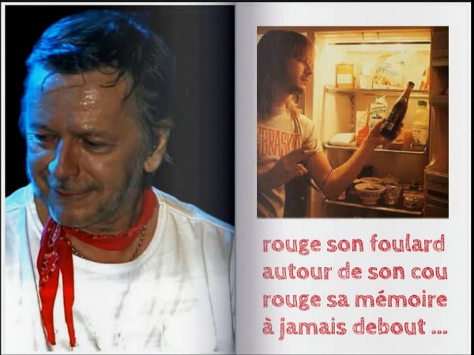 moi aussi .DS