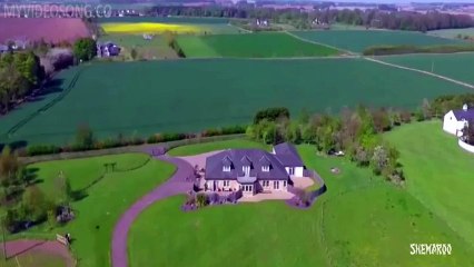 Karma Waleya - " Preet Thind " - HD Punjabi Video Song-\\\\\\\\\\\\\\\\\