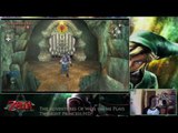 BONUS pt. 2 - Let's Play Legend of Zelda Twilight Princess HD