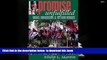 BEST PDF  Promise Unfulfilled: Unions, Immigration, and the Farm Workers (Ilr Press Books) FOR IPAD