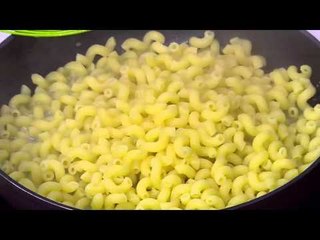 بسكوت سريع التحضير بالمربي - مكرونة بالسبانخ والجبنة الزرقاء |  بالهنا حلقة كاملة