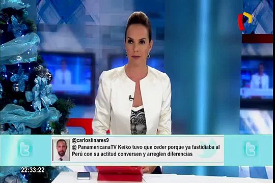 Magdalena: delincuentes desatan balacera y huyen de la Policía