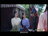 HD New Drama Chinese Speak khmer 2016 STD 45 ភ្លើងសង្ក្រាមក្នុងរាជវង្សជូ ភាគទី45