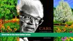 Buy Jim Kershner Carl Maxey: A Fighting Life (V. Ethel Willis White Books) Audiobook Download