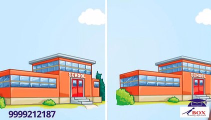 iBox Technologies : Best Video Marketing Company in Faridabad, India