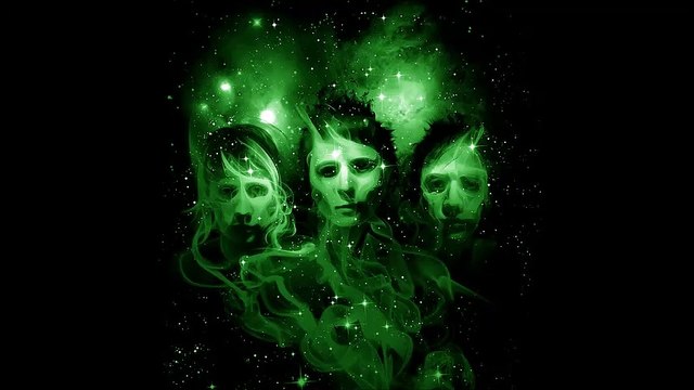 Muse - Invincible, Lowlands Festival, 08/20/2006