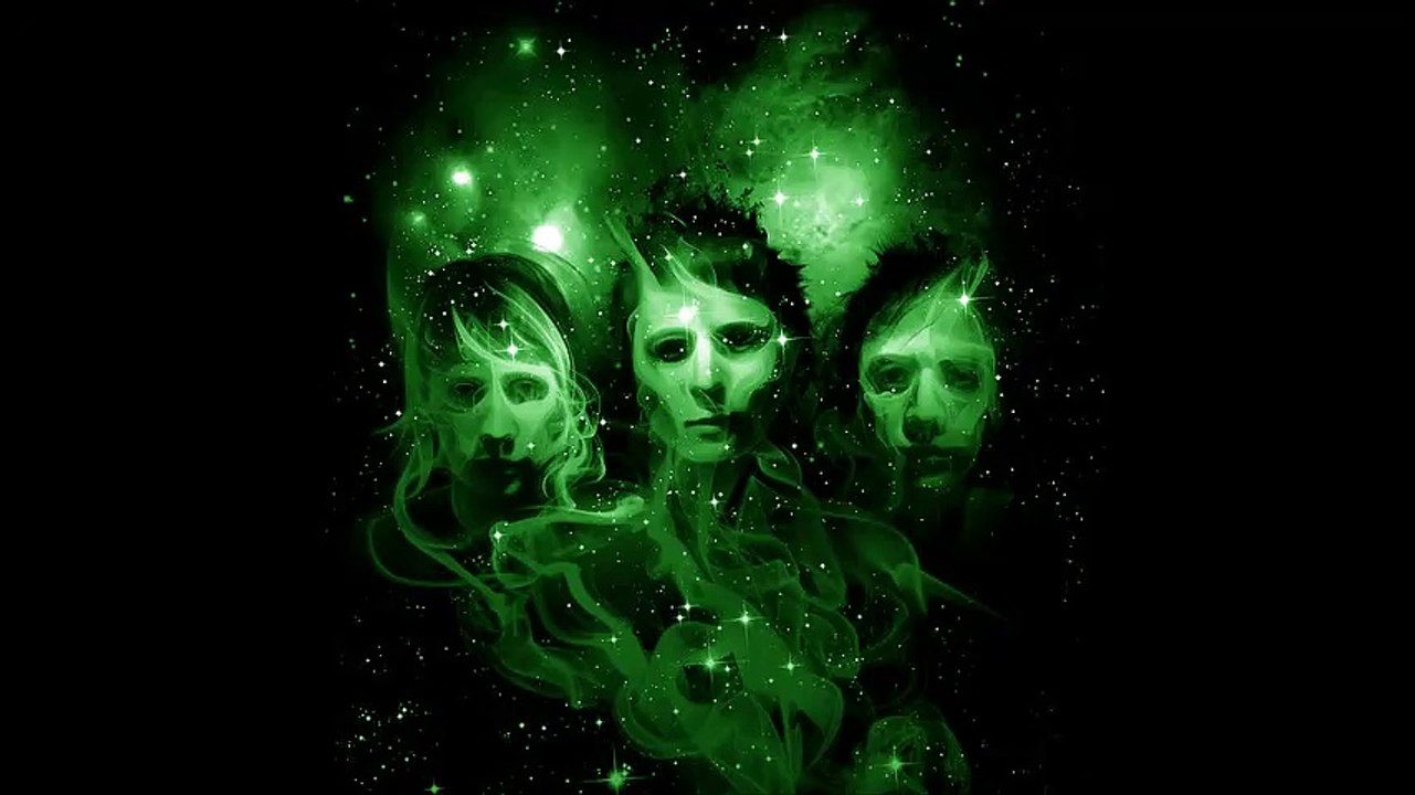 Muse - Invincible, Lowlands Festival, 08/20/2006