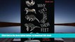 BEST PDF  Why Cats Land on Their Feet: And 76 Other Physical Paradoxes and Puzzles TRIAL EBOOK