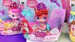 NEW Palace Pets Collection & Disney Princess Dolls Ariel Little Mermaid, Rapunzel, Cinderella, Belle