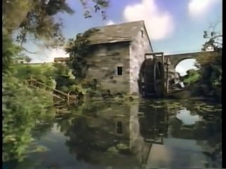 14 Thomas Comes to Breakfast (Ringo Starr US)