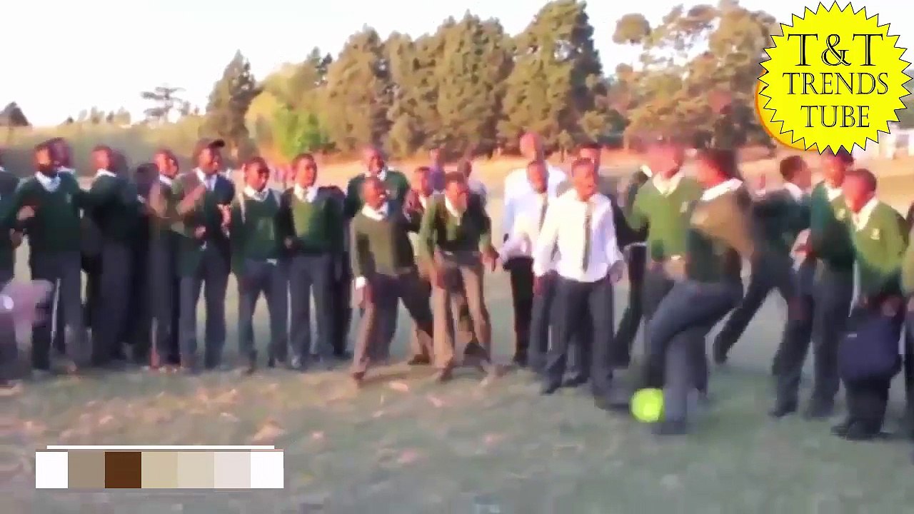 funny fotball vines 2017 try not to laugh Dailymotion 2017