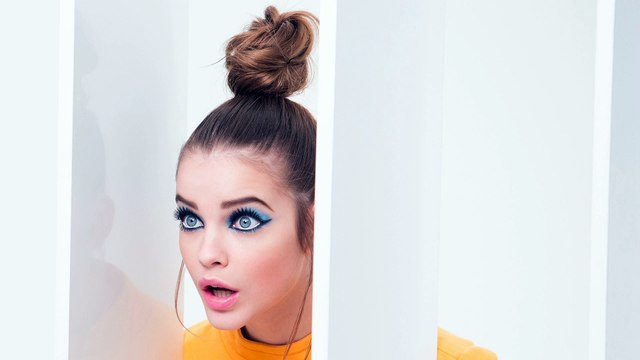 Сергей Врачев - У моря