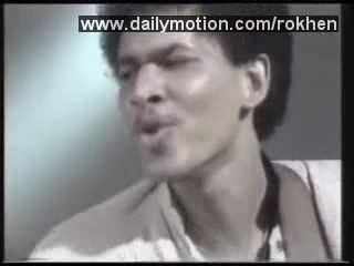 JM HARMONY - MèCI BON DIé