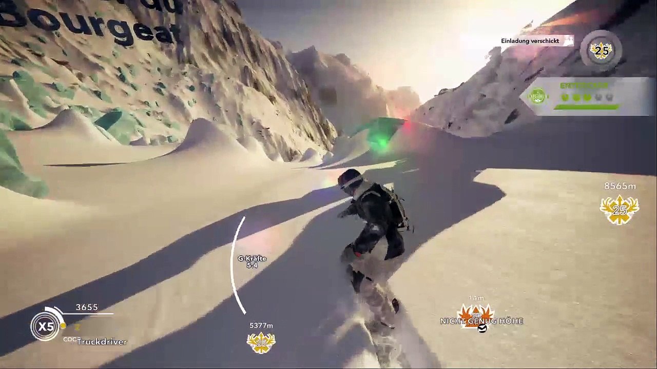 Ps4-live-Übertragung von h3rm3s_038 (14)