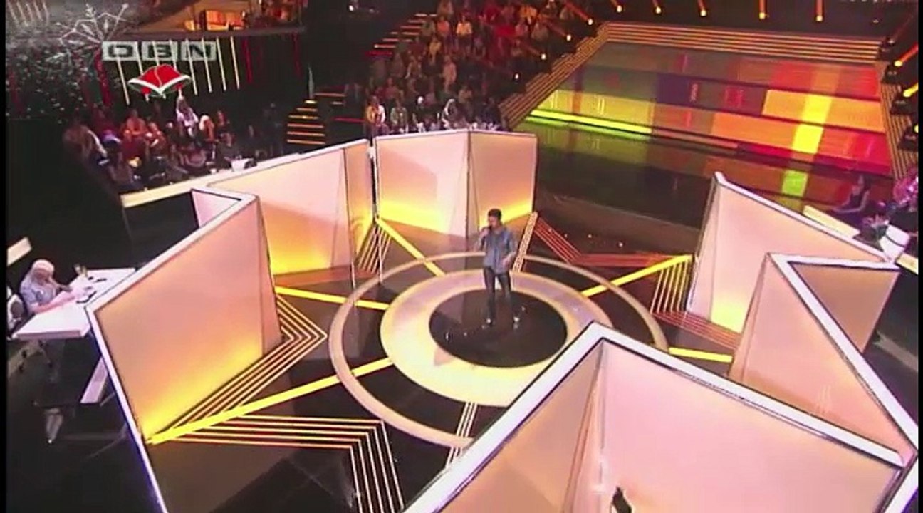 Vlastimir Jankovic - ZG 17.12.2016